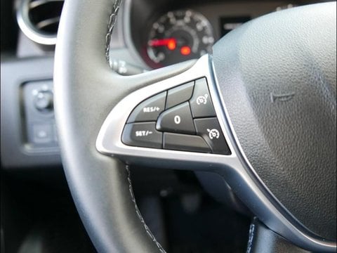 Voitures D'occasion À Montpellier | Dacia Duster 1.0 Eco-G 100Ch Prestige + 4X2