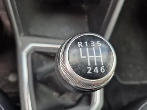 Voitures D'occasion À Montpellier | Dacia Sandero 1.0 Eco-G 100Ch Stepway Confort -22