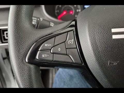 Voitures D'occasion À Montpellier | Dacia Jogger 1.0 Eco-G 100Ch Essential 5 Places