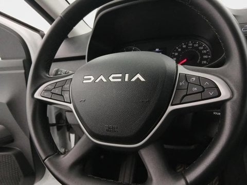 Voitures D'occasion À Montpellier | Dacia Sandero 1.0 Eco-G 100Ch Stepway Extreme +