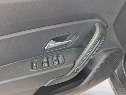 Voitures D'occasion À Montpellier | Dacia Duster 1.3 Tce 150Ch Fap Confort 4X4 - 18