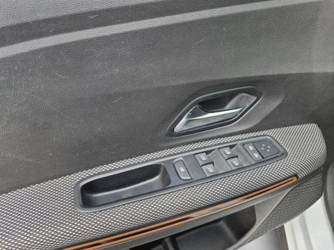Voitures D'occasion À Montpellier | Dacia Sandero 1.0 Eco-G 100Ch Stepway Confort -22