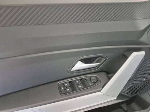 Voitures D'occasion À Montpellier | Dacia Bigster 1.2 Mild Hybrid-G 140Ch Essential