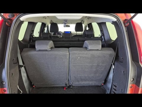 Voitures D'occasion À Montpellier | Dacia Jogger 1.0 Tce 110Ch Confort 7 Places