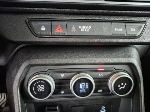 Voitures D'occasion À Montpellier | Dacia Jogger 1.6 Hybrid 140Ch Extreme 7 Places -24
