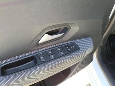 Voitures D'occasion À Montpellier | Dacia Sandero 1.0 Eco-G 100Ch Expression