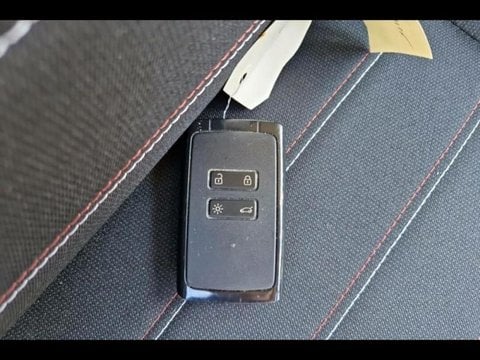 Voitures D'occasion À Montpellier | Dacia Jogger 1.0 Eco-G 100Ch Sl Extreme 5 Places