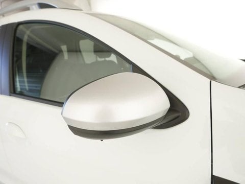 Voitures D'occasion À Montpellier | Dacia Duster 1.2 Tce 125Ch Prestige 4X2