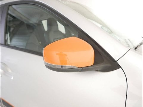 Voitures D'occasion À Montpellier | Dacia Spring 45Ch Confort Plus - Achat Intégral