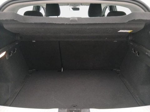 Voitures D'occasion À Montpellier | Dacia Sandero 1.0 Eco-G 100Ch Stepway Extreme +