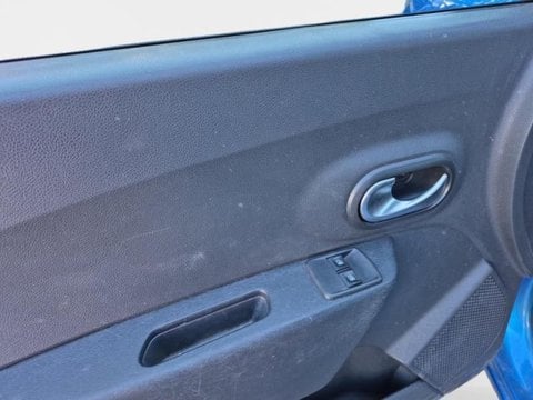 Voitures D'occasion À Montpellier | Dacia Dokker 1.5 Blue Dci 95Ch Stepway - 20
