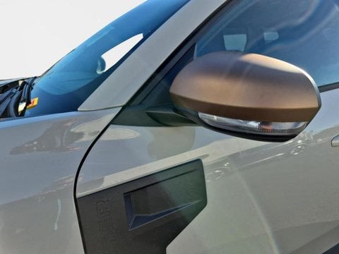 Voitures D'occasion À Montpellier | Dacia Duster 1.8 Hybrid 155Ch Extreme