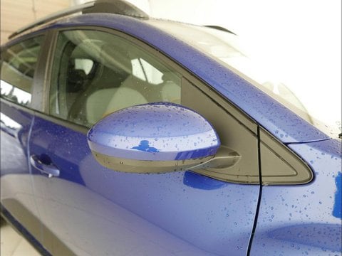 Voitures D'occasion À Montpellier | Dacia Sandero 1.0 Eco-G 100Ch Confort -22