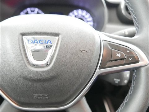 Voitures D'occasion À Montpellier | Dacia Duster 1.5 Blue Dci 115Ch Techroad 4X2