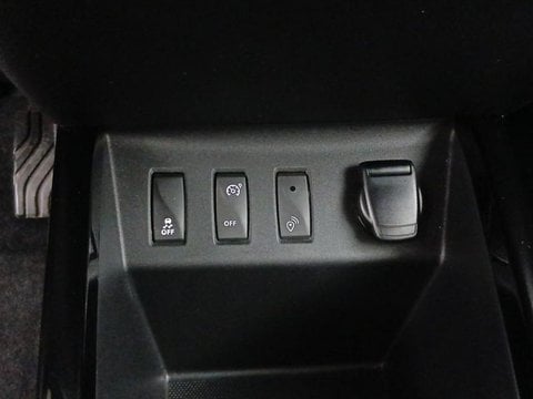 Voitures D'occasion À Montpellier | Dacia Spring 65Ch Extreme