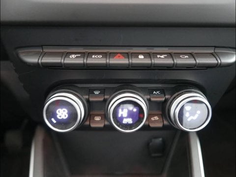 Voitures D'occasion À Montpellier | Dacia Duster 1.5 Blue Dci 115Ch Techroad 4X2