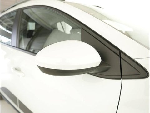 Voitures D'occasion À Montpellier | Dacia Sandero 1.0 Eco-G 100Ch Stepway Confort -22