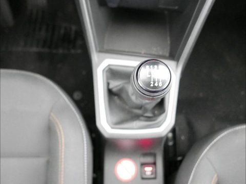 Voitures D'occasion À Montpellier | Dacia Sandero 1.0 Tce 110Ch Stepway Expression