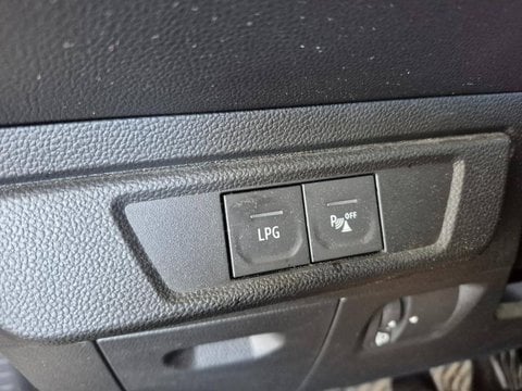 Voitures D'occasion À Montpellier | Dacia Jogger 1.0 Eco-G 100Ch Sl Extreme 5 Places