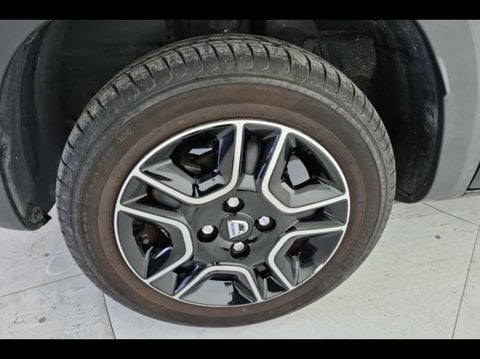 Voitures D'occasion À Montpellier | Dacia Spring 45Ch Business 2022 - Achat Intégral