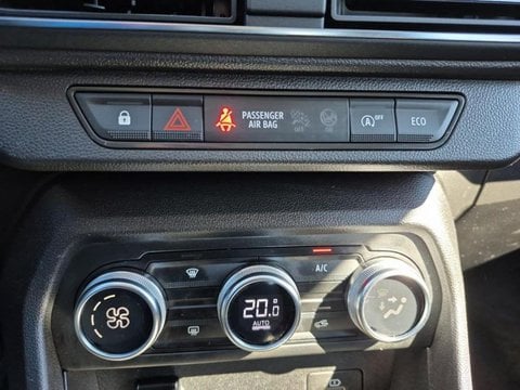 Voitures D'occasion À Montpellier | Dacia Sandero 1.0 Eco-G 100Ch Confort