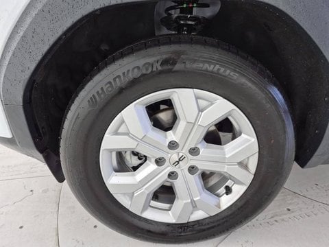 Voitures D'occasion À Montpellier | Dacia Bigster 1.2 Mild Hybrid-G 140Ch Essential