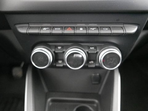 Voitures D'occasion À Montpellier | Dacia Duster 1.5 Blue Dci 115Ch Prestige 4X2 E6U