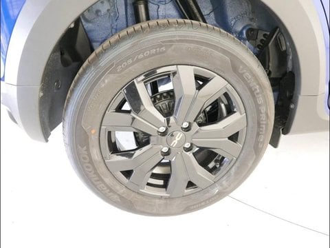 Voitures D'occasion À Montpellier | Dacia Sandero 1.0 Tce 110Ch Stepway Extreme -24