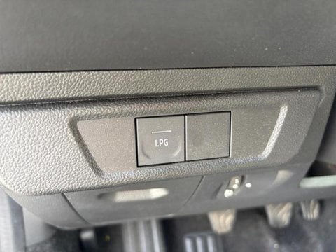 Voitures D'occasion À Montpellier | Dacia Jogger 1.0 Eco-G 100Ch Sl Extreme+ 7 Places