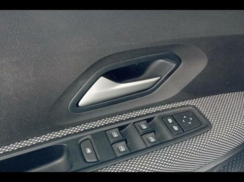 Voitures D'occasion À Montpellier | Dacia Jogger 1.0 Eco-G 100Ch Confort 5 Places
