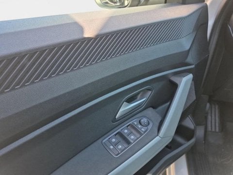Voitures D'occasion À Montpellier | Dacia Duster 1.8 Hybrid 155Ch Extreme