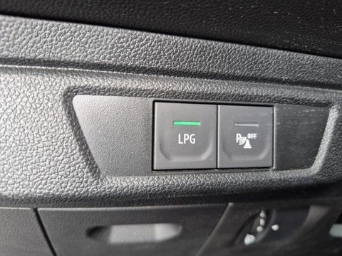 Voitures D'occasion À Montpellier | Dacia Sandero 1.0 Eco-G 100Ch Stepway Confort -22