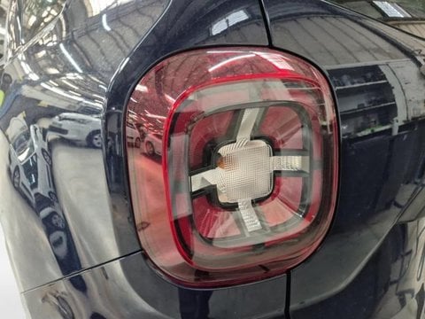Voitures D'occasion À Montpellier | Dacia Duster 1.5 Blue Dci 95Ch Essentiel 108G 4X2 - 19