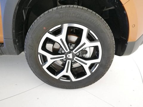 Voitures D'occasion À Montpellier | Dacia Duster 1.5 Blue Dci 115Ch Prestige 4X2 E6U