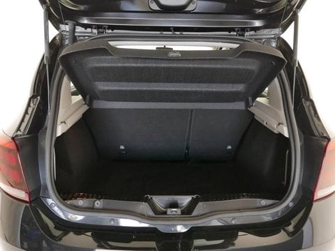 Voitures D'occasion À Montpellier | Dacia Sandero 0.9 Tce 90Ch Stepway