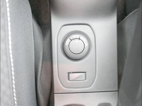Voitures D'occasion À Montpellier | Dacia Duster 1.5 Blue Dci 115Ch Expression 4X4