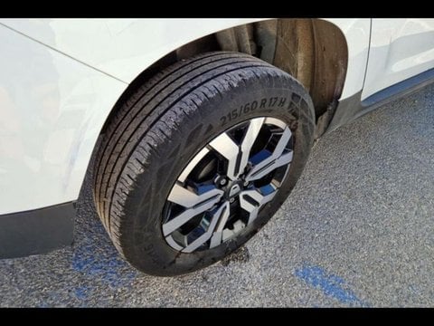 Voitures D'occasion À Montpellier | Dacia Duster 1.0 Eco-G 100Ch Journey 4X2