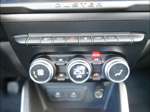 Voitures D'occasion À Montpellier | Dacia Duster 1.0 Eco-G 100Ch Prestige + 4X2