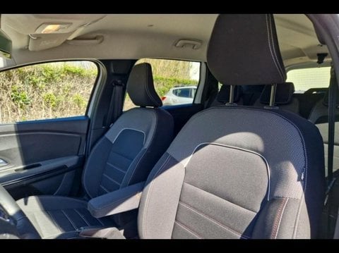 Voitures D'occasion À Montpellier | Dacia Jogger 1.0 Tce 110Ch Extreme 5 Places