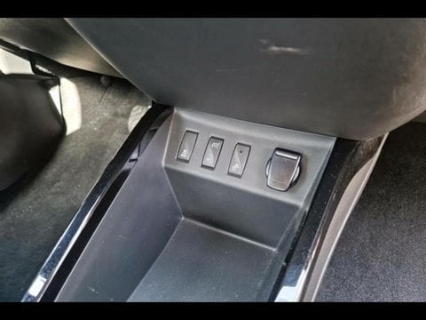 Voitures D'occasion À Montpellier | Dacia Spring 45Ch Expression