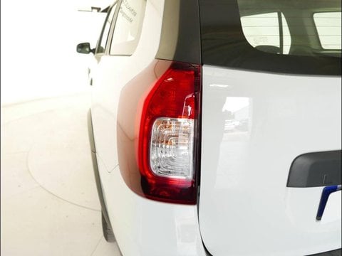 Voitures D'occasion À Montpellier | Dacia Logan Mcv 0.9 Tce 90Ch Stepway Easy.r