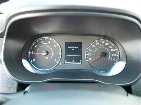 Voitures D'occasion À Montpellier | Dacia Duster 1.0 Eco-G 100Ch Prestige + 4X2
