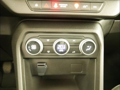 Voitures D'occasion À Montpellier | Dacia Sandero 1.0 Eco-G 100Ch Stepway Expression -24
