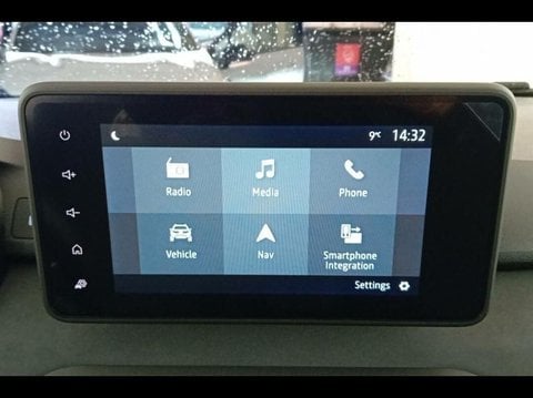 Voitures D'occasion À Montpellier | Dacia Sandero 1.0 Tce 90Ch Stepway Extreme
