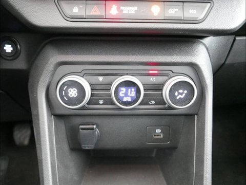 Voitures D'occasion À Montpellier | Dacia Sandero 1.0 Tce 110Ch Stepway Expression +
