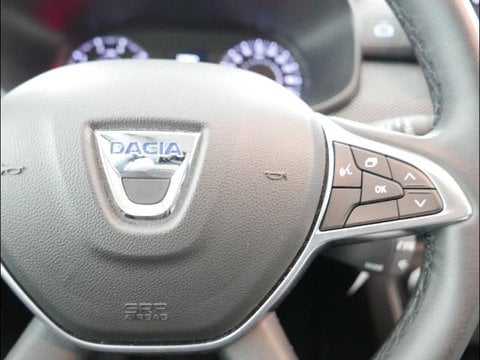 Voitures D'occasion À Montpellier | Dacia Sandero 1.0 Eco-G 100Ch Stepway Confort