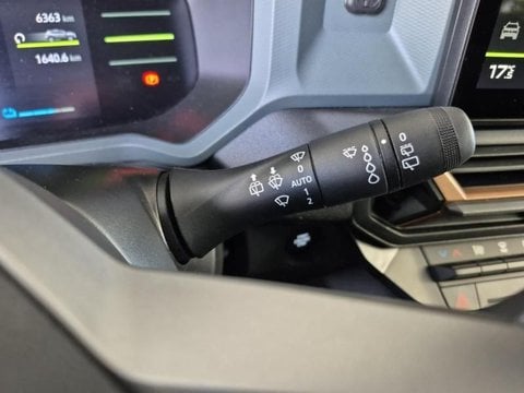 Voitures D'occasion À Montpellier | Dacia Duster Hybrid 140 Extreme