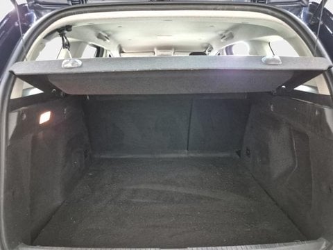 Voitures D'occasion À Montpellier | Dacia Duster 1.5 Blue Dci 95Ch Essentiel 108G 4X2 - 19