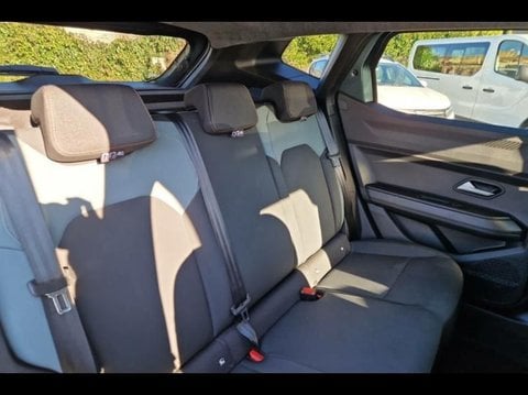 Voitures D'occasion À Montpellier | Dacia Duster 1.6 Hybrid 140Ch Extreme