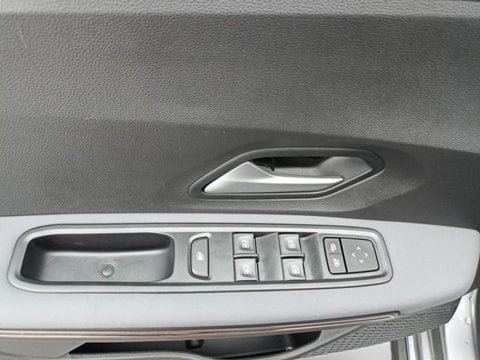 Voitures D'occasion À Montpellier | Dacia Sandero 1.0 Tce 110Ch Stepway Extreme -25